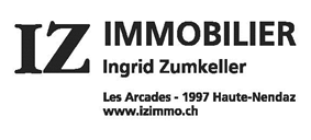 Logo Zumkeller